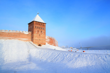 Similar image 8191471