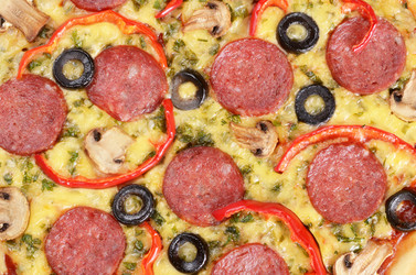 Similar image 8191473