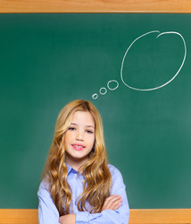 Similar image 8191474