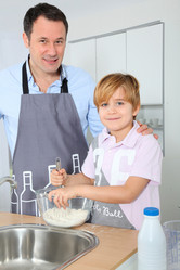 Similar image 8191475