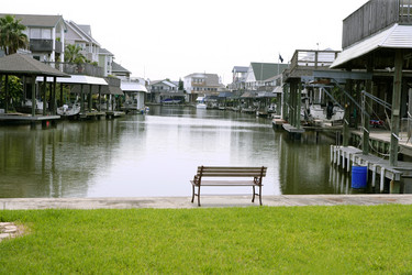 Similar image 8191481