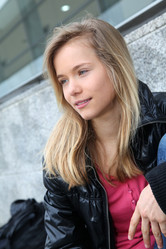 Similar image 8191482