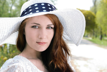 Similar image 8191484