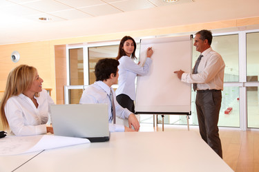 Similar image 8191486