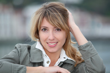 Similar image 8191487