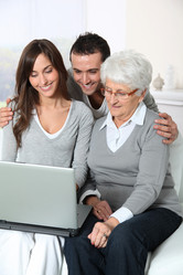 Similar image 8191490