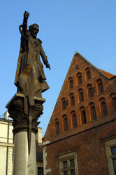 Similar image 8191491