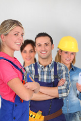 Similar image 8191492