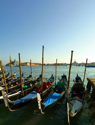 Similar image 8191493