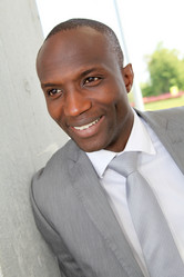 Similar image 8191495