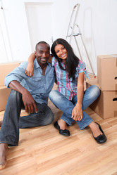 Similar image 8191498