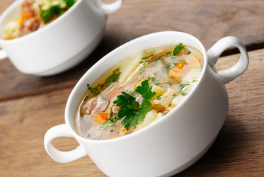 Similar image 8191503