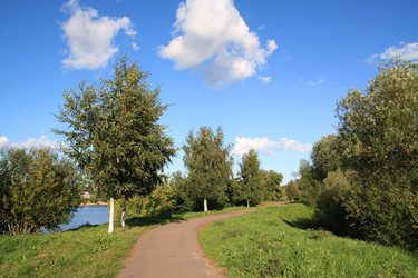 Similar image 8191513