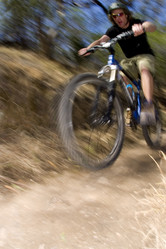 Similar image 8191519