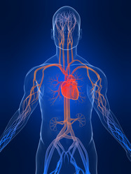 Similar image 8191521