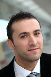 Similar image 8191527