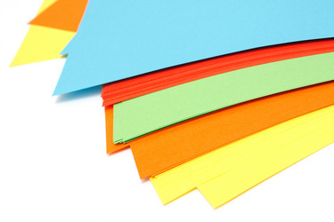 Similar image 8191528