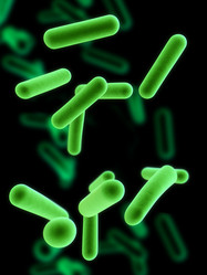 Similar image 8191533