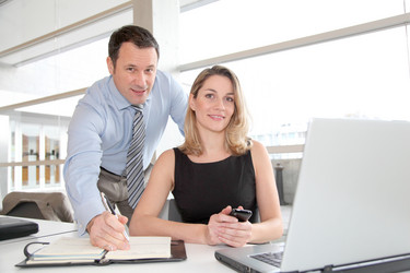 Similar image 8191537