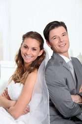 Similar image 8191539