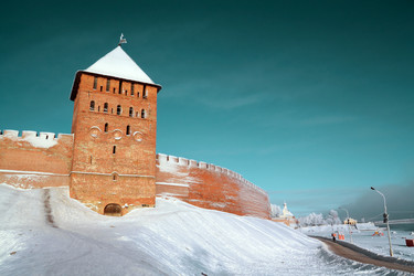 Similar image 8191543