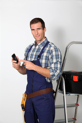 Similar image 8191548