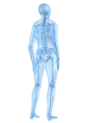 Similar image 8191549