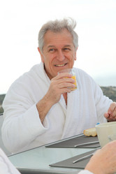 Similar image 8191553