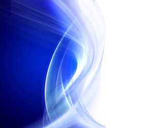 Similar image 8191563