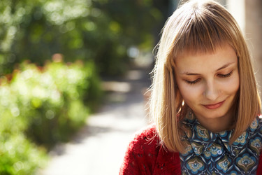 Similar image 8191564