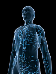 Similar image 8191565