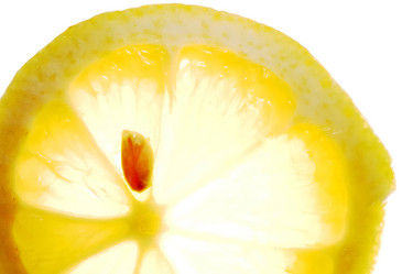 Similar image 8191566