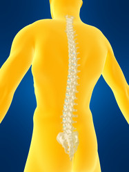 Similar image 8191571