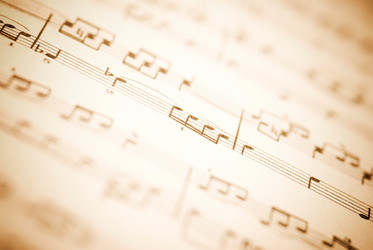 Similar image 8191575