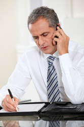 Similar image 8191577