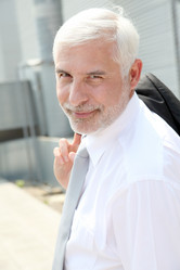 Similar image 8191578