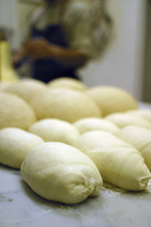 Similar image 8191579