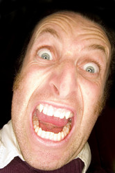 Similar image 8191601