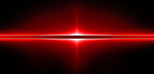 Similar image 8191602