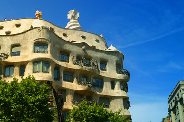 Similar image 8191609