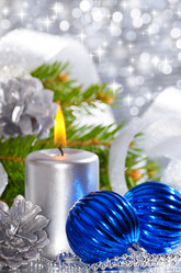 Similar image 8191612