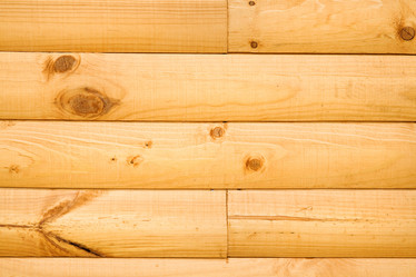 Similar image 8191616