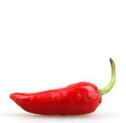 Similar image 8191617