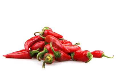 Similar image 8191618