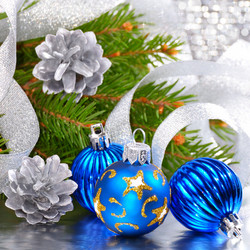 Similar image 8191621