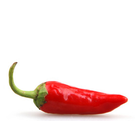 Similar image 8191626