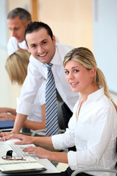 Similar image 8191629