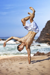 Similar image 8191630