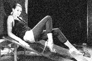 Similar image 8191636