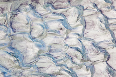 Similar image 8191637